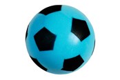 Spiele im Freien - Androni Softball Ø 12 cm (Assorted) - 5976