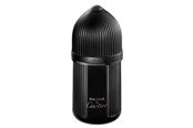 Parfüm und Düfte - Cartier Noire Absolue Eau de Parfum 50 ml - 3432240507136