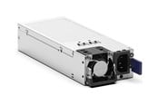 Netzteile - Netgear APS2000Wv2 - power supply - hot-plug / redundant - 2000 Watt Netzteile - 2000 Watt - ATX - 80 Plus - APS2000W-200NES