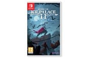 Spiele - Beyond the Ice Palace 2 - Nintendo Switch - Plattform - PEGI 12 - 5060690797203