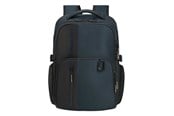 Taschen - Samsonite Biz2Go Daytrip Rucksack für Laptop 15.6" | Blau - 142144-1277