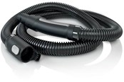 Staubsauger Zubehör - Bosch Extension hose BHZUFEHN *DEMO* - BHZUFEHN