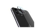 Handys - Schutzfolie - Lippa Camera lens protection for iPhone 11 - LPSP0029