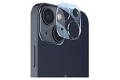 Handys - Schutzfolie - Lippa Camera lens protection for iPhone 13 - LPSP0036