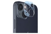 Handys - Schutzfolie - Lippa Camera lens protection for iPhone 13 Mini - LPSP0035