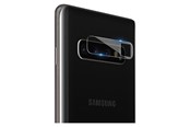 Handys - Schutzfolie - Lippa Camera lens protection for Samsung Galaxy S10+ - LPSP0042