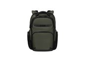 Taschen - Samsonite Pro-DLX 6 Expandable Rucksack für Laptop 15.6" | Grün - 147137-1388