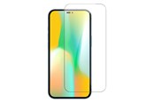 Handys - Schutzfolie - Lippa Screen protection for iPhone 14 Pro - LPSP0012