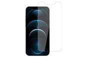 Handys - Schutzfolie - Lippa Screen protection for iPhone 12 Mini - LPSP0007