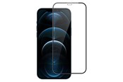 Handys - Schutzfolie - Lippa Full Screen screen protection for iPhone 12/12 Pro - LPSP0019