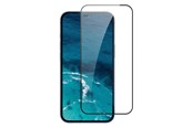 Handys - Schutzfolie - Lippa Full Screen screen protection for iPhone 14 Pro - LPSP0025