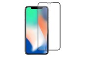 Handys - Schutzfolie - Lippa Full Screen screen protection for iPhone 11 Pro Max - LPSP0018