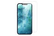 Handys - Schutzfolie - Lippa Screen protection for iPhone 13 Pro Max/14 Plus - LPSP0011