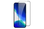 Handys - Schutzfolie - Lippa Full Screen screen protection for iPhone 14 Pro Max - LPSP0026