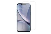 Handys - Schutzfolie - Lippa Screen protection for iPhone 13 Mini - LPSP0010