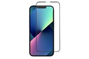 Handys - Schutzfolie - Lippa Full Screen screen protection for iPhone 13 Mini - LPSP0023
