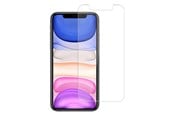 Handys - Schutzfolie - Lippa screen protector for iPhone X/Xs/11 Pro - LPSP0002