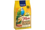 Essen, Snacks & Vitamine - Vitakraft Menu 1 kg - 21444