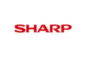 Druckerzubehör - Tinte & Toner - Sharp Toner BPGT30YA BP-GT30 Yellow - BP-GT30YA