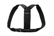 Sonstige Körperpflege - Swedish Posture Posture Brace L-XL - 0301B3