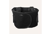 Sonstige Körperpflege - Swedish Posture Lower Back Belt Stabilize S Black - 0306B1