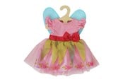 Dolls & Accessories - Heless Doll dress Princess Lillifee 28-35 cm - 1430