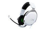 Kopfhörer/Headsets - HyperX Cloud Stinger 2 Core - 6H9B7AA