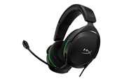 Kopfhörer/Headsets - HyperX Cloud Stinger 2 Core - 6H9B8AA