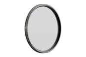 Fotofilter - PolarPro Shortstache Mist1/2 /PL 67mm - 67-MISTPL-SS