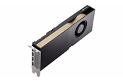 Grafikkarte - NVIDIA RTX A4500 - 24GB GDDR6 RAM - Grafikkarte - 900-5G132-2260-000