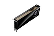 Grafikkarte - NVIDIA RTX 6000 Ada - 48GB GDDR6 RAM - Grafikkarte - 900-5G133-2250-000