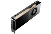 Grafikkarte - NVIDIA RTX A5000 - 24GB GDDR6 RAM - Grafikkarte - 900-5G132-2240-000