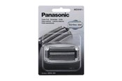 Rasierapparate - Panasonic Zubehör WES9161Y - shaver foil - WES9161Y1361