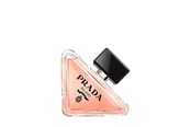 Parfüm und Düfte - Prada Paradoxe EDP - 30 ml - 3614273760713