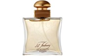Parfüm und Düfte - Hermès Hermes 24 Faubourg Edt Spray - 3346130011095