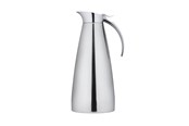 Thermosflasche - Heirol Thermo jug 1.0 liter - stainless steel - 11218