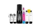 Soda-Maschinen - Sodastream Terra™ Gigapack - 1012815770