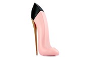 Parfüm und Düfte - Carolina Herrera Good Girl Blush EDP - 80 ml - 8411061056752