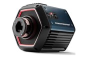 Gaming Zubehör - Thrustmaster T818 - Wired Wheel - PC - 377125