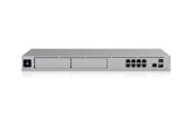 Netzwerkgeräte - Ubiquiti UDM-Pro-Max Dream Machine Pro Max - UDM-Pro-Max