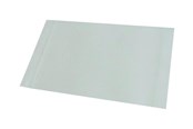 Laminierung - GBC - 5-pack - A3 - laminating carrier - EK03000