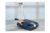 Drucker Zubehör - Leitz de-binder - 74480000
