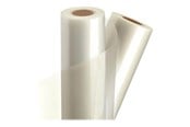 Laminierung - GBC Octiva Gloss C76Pi - 45400600