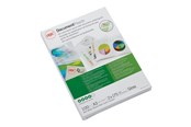 Laminierung - GBC Document Laminating Pouch - 100-pack - high gloss - A3 - lamination pouches - 3200746