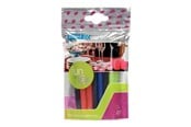 Heißluft- und Klebepistole - Rapid Fun to Fix hot melt glue stick - 20 pieces - 23835900