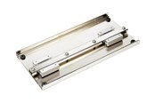 Schreibtischzubehör - Rapid Multi 105E - 108811
