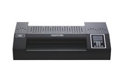 Laminierung - GBC ProSeries 3600 A3 - 1703600