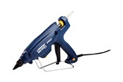 Haus & Garten - Rapid PRO EG340 - 5000327
