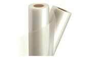 Laminierung - GBC Octiva Gloss C76Pi - 45400700