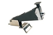 Schreibtischzubehör - Rapid Classic 106E *DEMO* - 10843112